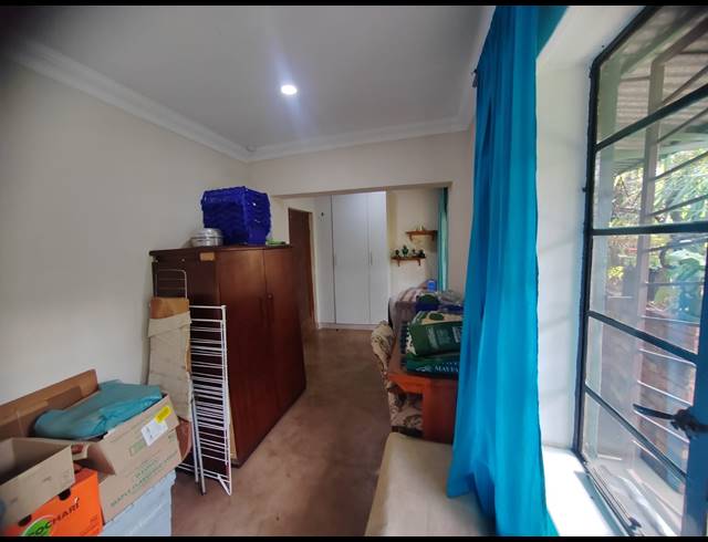 3 BEDROOM FREESTANDING FOR SALE IN BOKSBURG CENTRAL